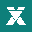 leadgenix.com icon