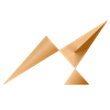 leadgroup.pl icon