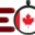 leadherawards.com icon