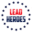 leadheroes.com icon