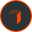 leadhit.ru logo