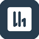 leadhub.software logo