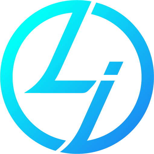 leadindicator.ai icon