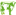 leading-agrarian.ru icon