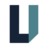 leading-brokers-united.com icon