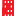 leading-communal.ru icon