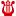 leading-culture.ru icon