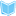 leading-education.ru icon