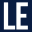 leading-employers.org icon