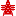 leading-energy.ru icon