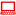leading-it.ru icon