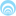 leading-market.ru icon