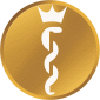 leading-medicine-guide.de icon