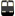 leading-transport.ru icon