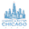 leadingabetterchicago.com icon