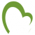 leadingageil.org icon