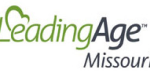 leadingagemissouri.org icon
