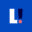 leadingagency.co icon