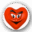 leadingdatingsites.co.uk icon