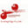 leadinge.co.jp icon