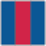 leadingedgeaviationinsurance.com icon