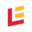 leadingedgegroup.com.au icon
