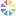 leadingedgeproducts.com icon