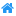leadingedgeunited.com icon