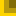 leadinghotels.cz icon