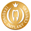 leadingimplantcenters.com icon