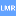 leadingmarketresearch.com icon