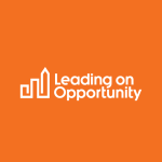 leadingonopportunity.org icon