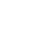 leadingre.com logo