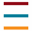 leadingtech.it icon