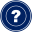 leadingwithquestions.com icon