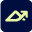 leadjig.com logo