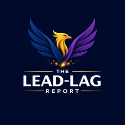 leadlagreport.com icon