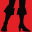 leadlikeapirate.net icon