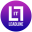 leadlineit.net icon