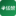 leadlocate.com icon