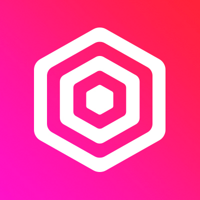 leadlovers.site logo