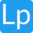 leadlypro.io icon