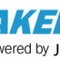 leadmakerdds.com icon