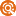 leadmax.pl icon