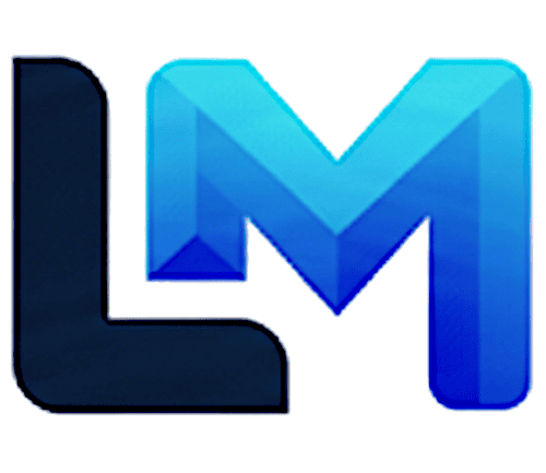 leadmaximus.com icon
