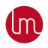 leadmedia.com.br icon