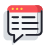 leadmy.pl icon