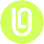 leadnerds.de icon