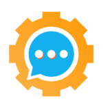 leadnurtureclose.com icon