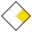 leadofftc.com icon